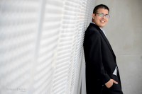 /album/sergio-pardo-fotografo/brenda-luis-4-jpg/